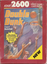 Double Dunk (Atari Vault 2600)